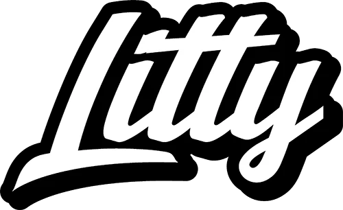 Litty Extracts